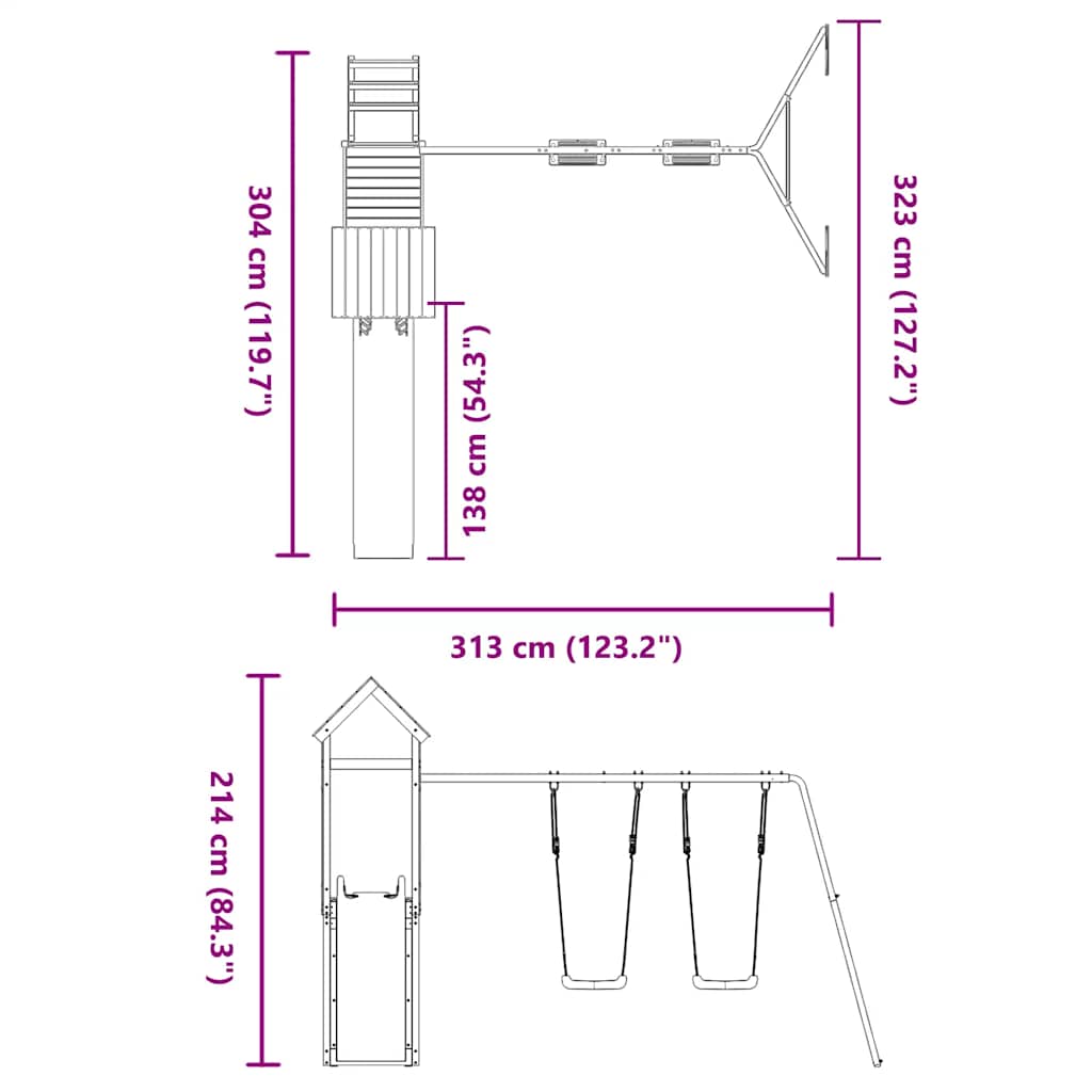 a7b4e537fdda95f4e48ce5cf11498e05