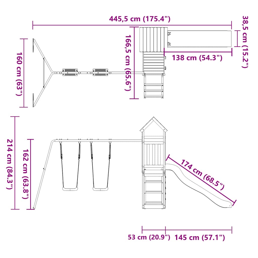36aa3ba0410cca59f9102c58c9f2255c