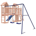 090452815609f45d9c28d166e37dd1d8