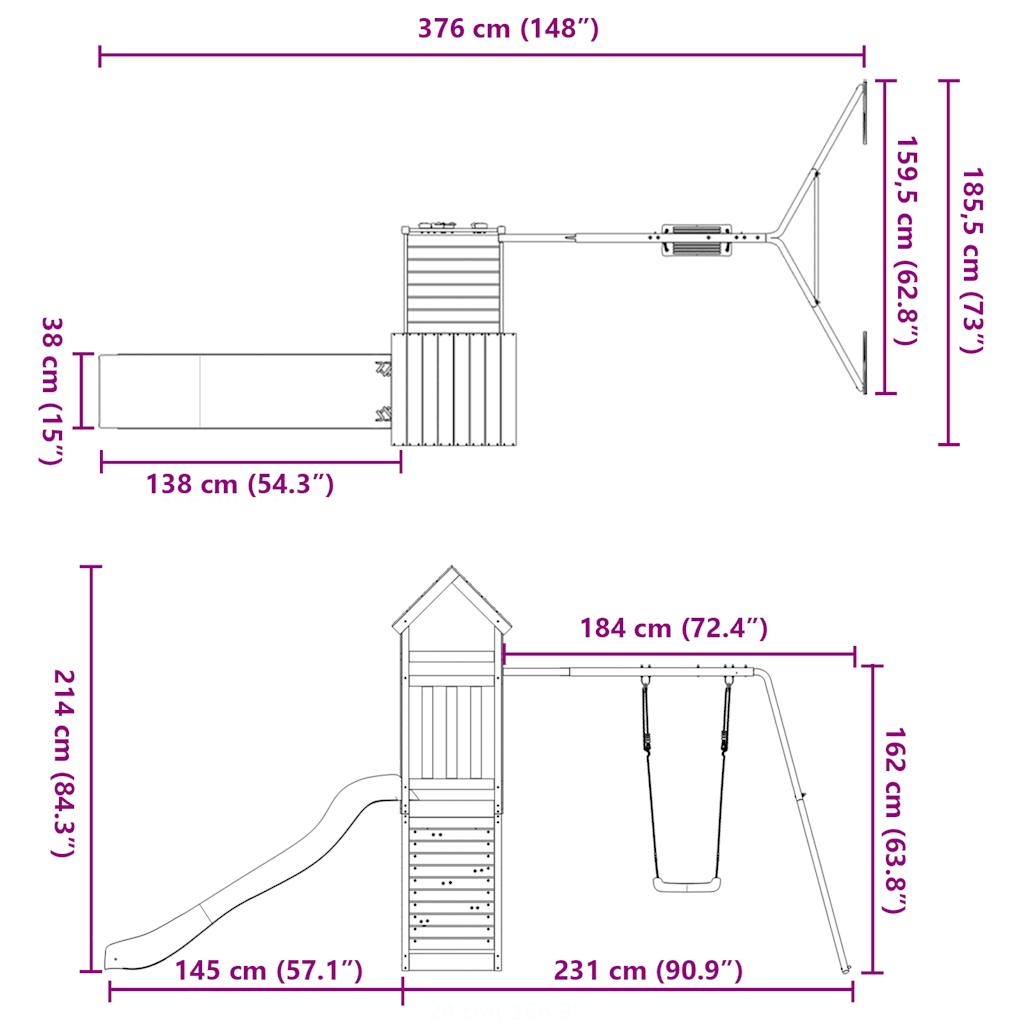dc84e0575c9183962757265faf342eac