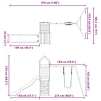 ebdc929b96b461c34598e9ca06fac484