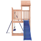 5cfc29bac11ba06b724601a2dbe8fa58