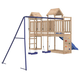 8222b583294753c3fce5371ad24891fa