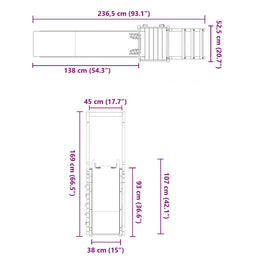 5ca10402e1fdbf082d077ab035e2bf3b