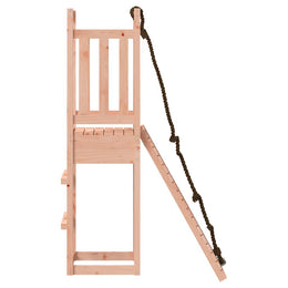 b9393a6d41aca95bdc7d1785dd9c1d56