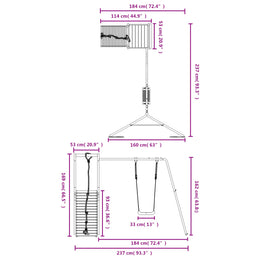6fdce630ddaec086bef77b54cd29c141