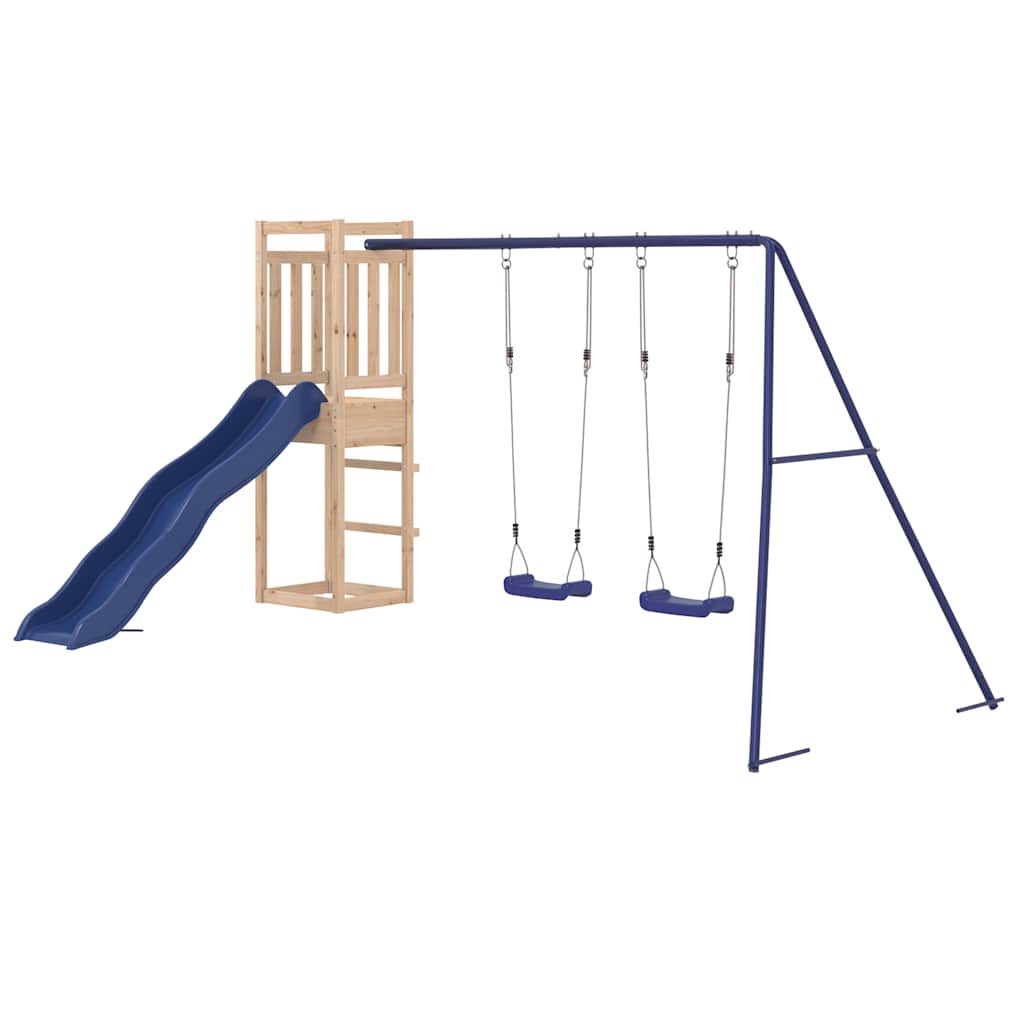 d421a27ef3c5eb10021dc0ec329f45c9