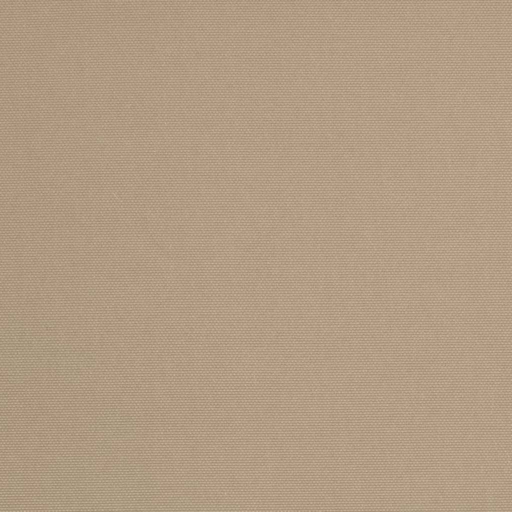 Sonnenschirm mit Holzmast Taupe 300x300x273 cm