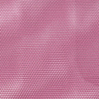 Bürostuhl Höhenverstellbar Rosa Netzstoff