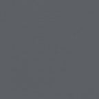 3-tlg. Garten-Lounge-Set Schwarz und Grau Poly Rattan