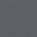 5-tlg. Garten-Lounge-Set Schwarz und Grau Poly Rattan