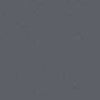6-tlg. Garten-Lounge-Set Schwarz und Grau Poly Rattan