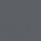 7-tlg. Garten-Lounge-Set Schwarz und Grau Poly Rattan