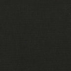 Schuhbank Betongrau 82x32x45,5 cm Holzwerkstoff