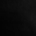 Schuhbank Braun Eichen-Optik 102x42x45 cm Holzwerkstoff