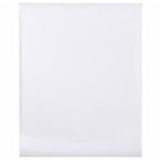 Fensterfolie Matt Streifen-Design 60x2000 cm PVC
