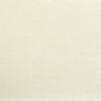 Markisenvolant Creme Gestreift 4 m