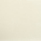 Markisenvolant Creme Gestreift 4,5 m