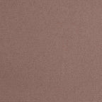 Markisenvolant Braun 3 m