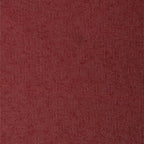 Markise Manuell mit LED Weinrot 400x350 cm
