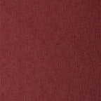 Markise Manuell mit LED Weinrot 400x350 cm