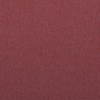 Markise Automatisch Burgunderrot 300x250 cm