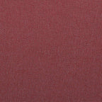 Markise Manuell Weinrot 400x300 cm