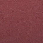 Markise Automatisch Burgunderrot 300x250 cm