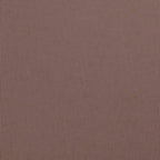 Markise Manuell Braun 600x350 cm