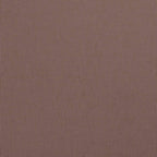 Markise Manuell Braun 350x250 cm