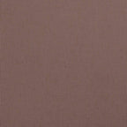 Markise Manuell Braun 350x250 cm