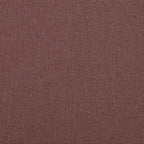 Markise Automatisch Braun 300x250 cm