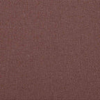 Markise Automatisch Braun 300x250 cm