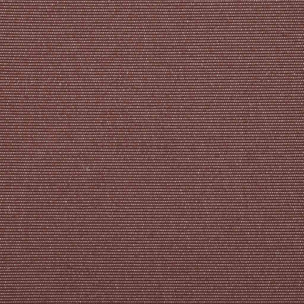 Markise Automatisch Braun 500x300 cm