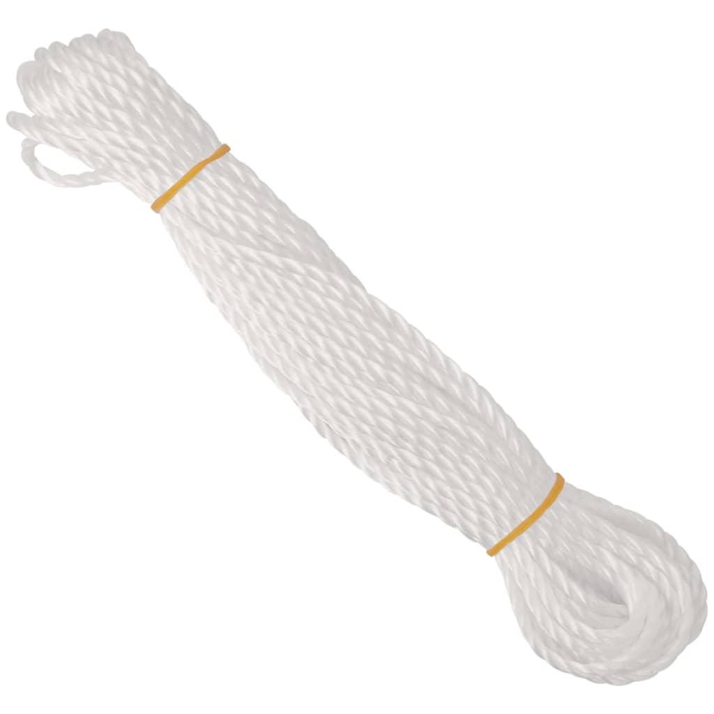 Balkon-Sichtschutz Hellgrau 120x800 cm 100 % Polyester-Oxford