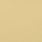 Balkon-Sichtschutz Sandfarben 120x300 cm 100% Polyester-Oxford