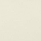 Balkon-Sichtschutz Creme 90x1000 cm 100 % Polyester-Oxford