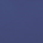 Balkon-Sichtschutz Blau 120x700 cm 100 % Polyester-Oxford