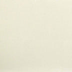 Markise Einziehbar Creme 200x115 cm Stoff und Stahl