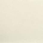 Markise Einziehbar Creme 200x150 cm Stoff und Stahl