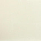 Markise Einziehbar Creme 250x150 cm Stoff und Stahl