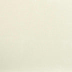 Markise Einziehbar Creme 300x150 cm Stoff und Stahl