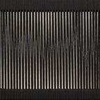 gartenmöbel Schwarz 122 x 78 x 73 cm Massivholz Akazie
