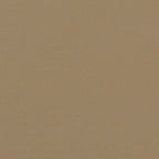 Seitenmarkise Ausziehbar Taupe 180x300 cm