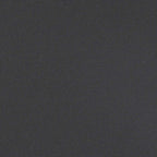 Seitenmarkise Ausziehbar Schwarz 220x300 cm