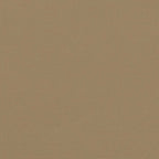 Seitenmarkise Ausziehbar Taupe 220x300 cm