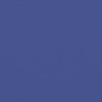 Seitenmarkise Ausziehbar Blau 140x500 cm