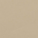Seitenmarkise Ausziehbar Beige 180x500 cm