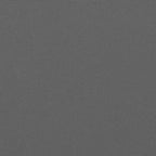 Seitenmarkise Ausziehbar Anthrazit 200x600 cm