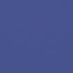 Seitenmarkise Ausziehbar Blau 100x600 cm